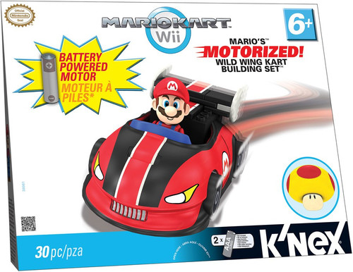 特価♥nintendo　wiiゲームセット♥ 楽天市場】Wii ニンテンドーWii ソフトのみ 太鼓の達人Wii超ご