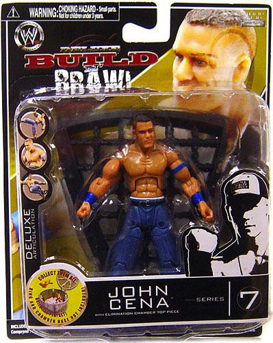 apifyoosn__38691.1550283802.