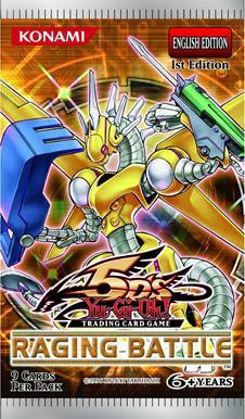 yugioh raging battle booster box Pack Realgoodeal Rage of the Abyss unleashes a tidal wave of new cards revitalizing classic themes while introducing exciting new strategies Yu-Gi-Oh! Rage of the Abyss