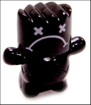 crazybonemochi__04735.