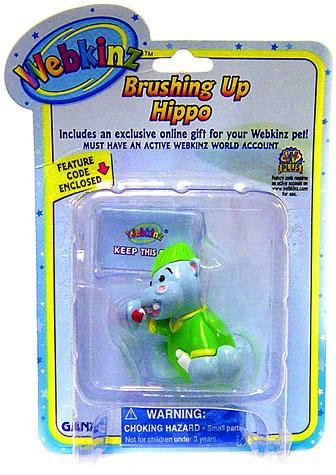 webkinzminihippo__19304.