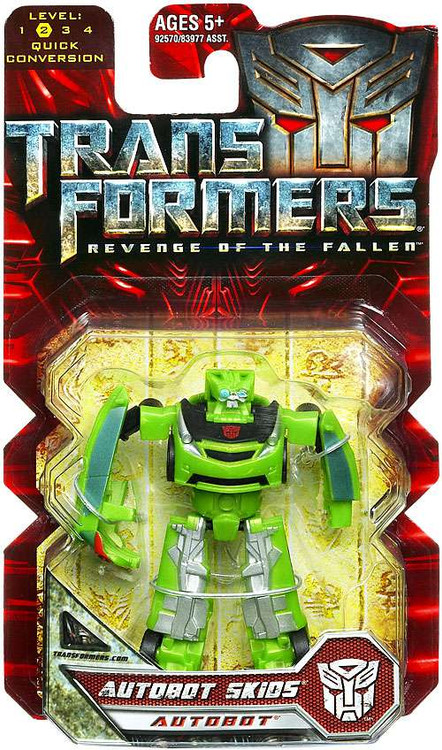 特撮 Transformers: Revenge of the Fallen apie3rj2z__32945.1520004347.
