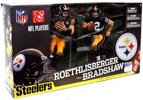 api0u52by__20538.1520004476.