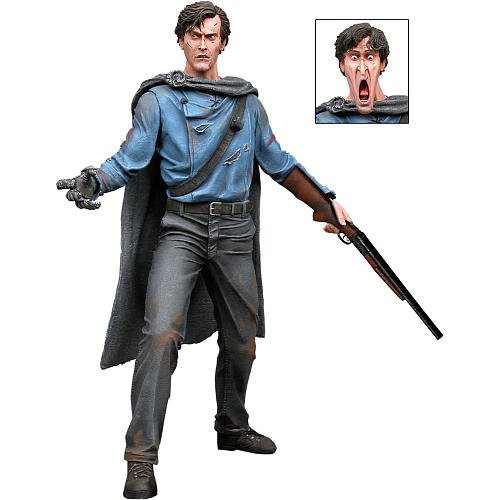 Buy Evil Dead The Game - Army of Darkness Medieval Bundle