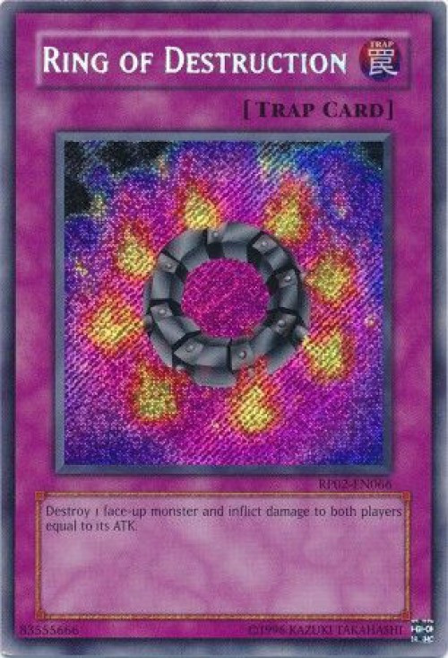 yugioh reshef of destruction card drops YU-GI-OH! Legendary Duelists: Season 3, (LDS3) : Amazon.com.au: Toys & Games