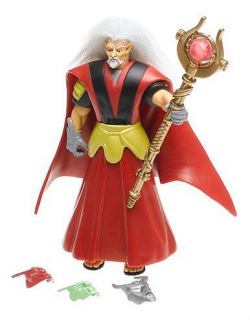 ☆Toy☆様 Amazon.com: Kaiyodo Hokuto No Ken 199X Violence Action Figure