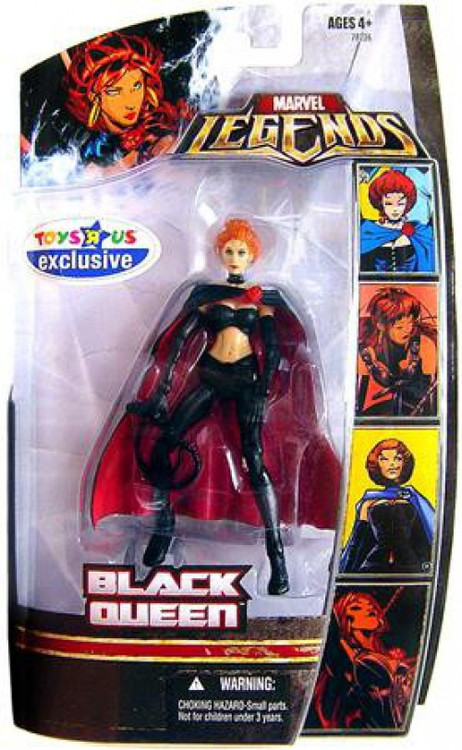 exclusiveultblackqueen__98499.