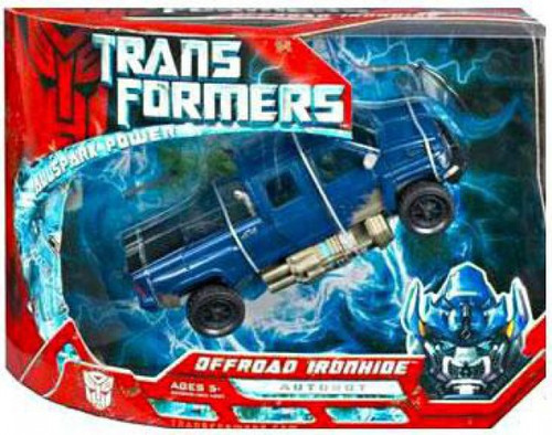 Figurines Et Statues Jouets De Transformers Et Robots Hasbro En Plastique Avec Transformers