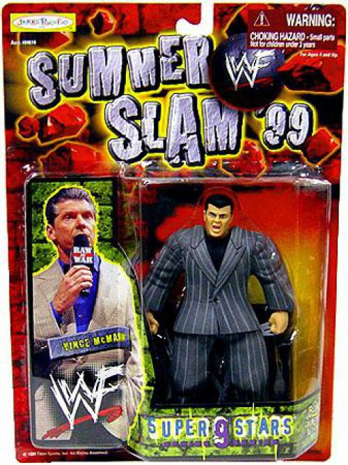 wwfsummerslam99vmcmahon__78575