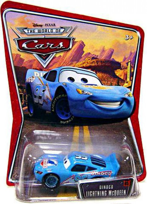 carsdiecastdinocoqueen3__24536