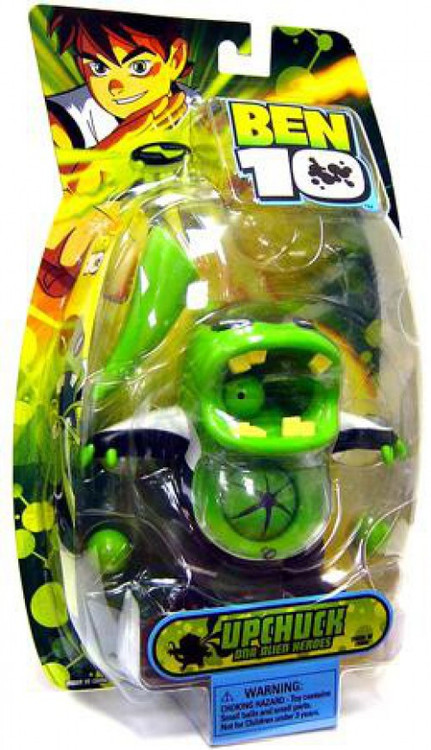 upchuckdna__63148.1611589886.