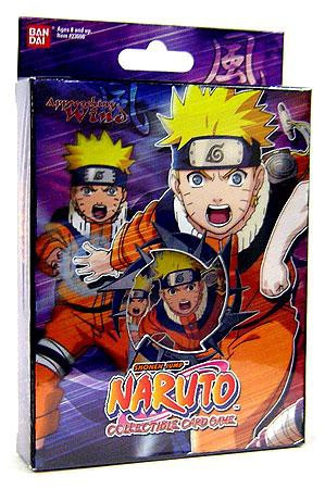 naruto approaching wind booster box Magic The Gathering Booster Core Set 2020 : Amazon.fr: Jeux et Jouets main image 0