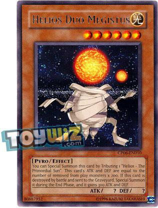 yugioh gx spirit caller best deck Yu-Gi-Oh GX Spirit Caller