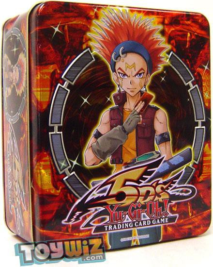 【ネット限定】 yugiohtincrow__45345. 遊戯王OCG デュエルモンスターズ