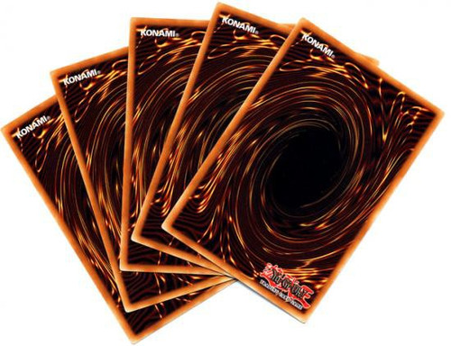 yugioh cards back side Custom Lot of 5 Foil Single New XYZ Dragon! #yugioh #OCG