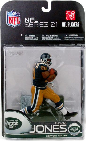 thomasjones21variant__79471.