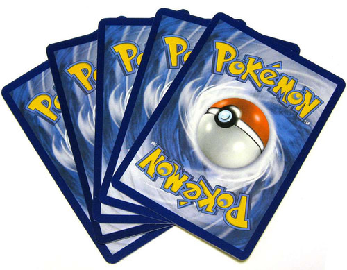 what is a foil pokemon card TCG: 3 Booster Packs & 1 Random holidays or special events. Pokemon Trading Card Game BIG