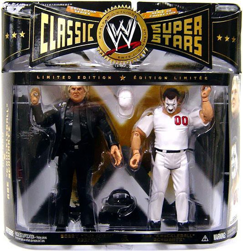 WWE HBK&HHH&COACHMAN フィギュア Figure Triple H S.H.Figuarts - Meccha Japan