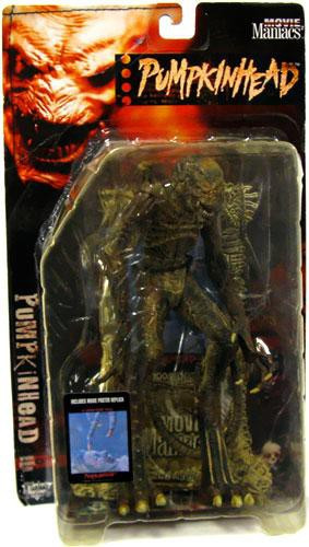 pumpkinhead2sun__87140. 