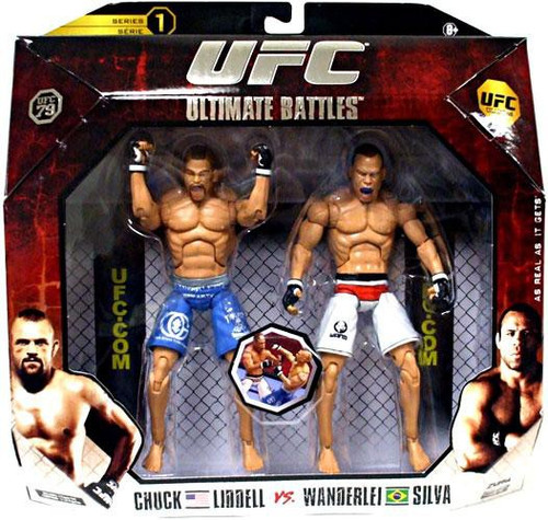 UFCフィギュア　ロンダラヴジー　チャンピオンベルト付き UFCフィギュア ロンダラヴジー チャンピオンベルト付き UFC