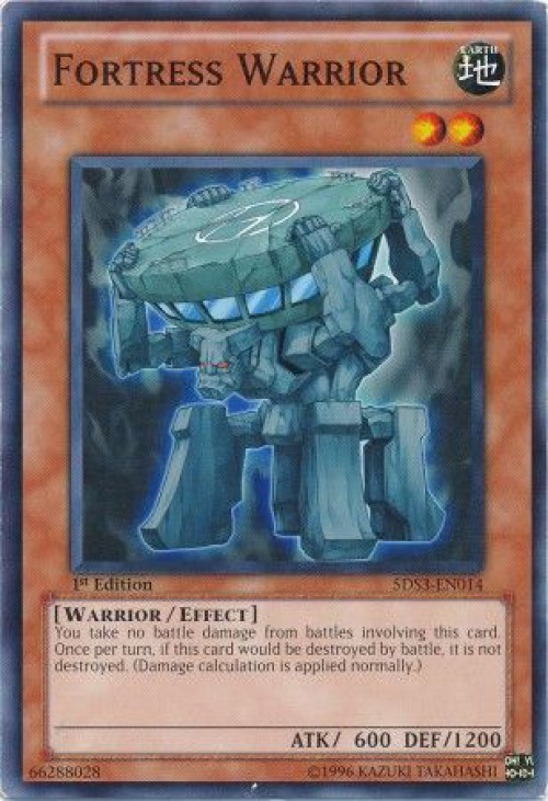 yugioh 5ds 2010 starter deck duelist toolbox Webkinz Yu-Gi-Oh Cards 5D's - Structure Starter Deck  Duelist Toolbox