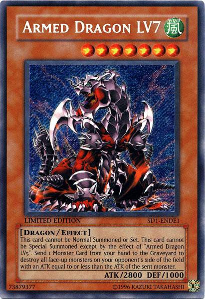 yugioh how to side deck What side deck cards would you keep with you at all times? Here are some  ideas that I came up with! : r/yugioh