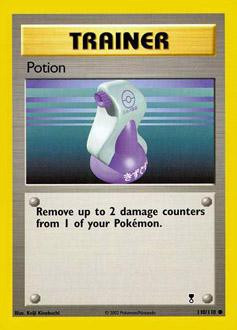 110 pokemon cards 2026 Pokemon Por En-perfect Order 110 Jacinthe Ultra Rare PSA 10