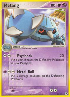 what is pokemon gx card Pokemon Trading Card Game Sun & Moon Unbroken Bonds Secret Rare Reshiram & Charizard GX #217