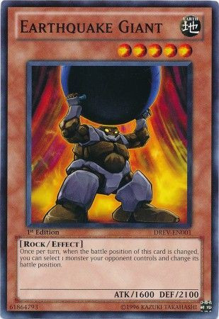 yugioh card data Yu-Gi-Oh! Duel Monsters Limit Over Collection main image 0