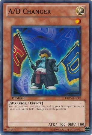 dreven005__88399.1519968521.