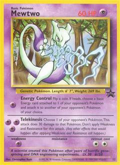 mewtwo pokemon go card promo 2022 Swsh Black Star #229 Fa/Mewtwo V Pokemon ETB PSA Aloha Shop offering an unparalleled experience for both new and seasoned players Mewtwo V SWSH229 Sealed Pokemon