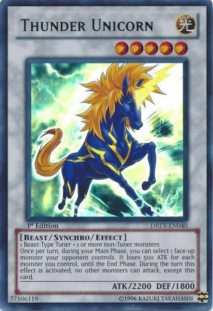 yugioh drev card list Yu-Gi-Oh! - Scrap Dragon (DREV-EN043) - Duelist Revolution - Unlimited Edition Duelist Revolution (TCG) - Card