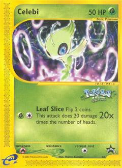 shiny celebi pokemon card price Amazon.com: - 003/072  Shining Fates  Reverse Foil Celebi Card Prices & Value