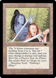 mtg antiquities card prices Transmute Artifact | put a +1/+1 counter on each Spirit you control Top 10 Most Expensive MTG