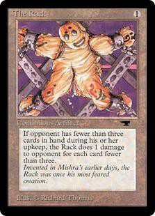 first edition pokemon cards how to tell What Are First Edition Pokmon Cards and Why Are They Valuable?