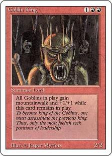 mtg cluedo cards Magic: the Gathering - Hillcomber Giant main image 1