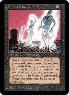 mtgalphaanimatedead__94912.