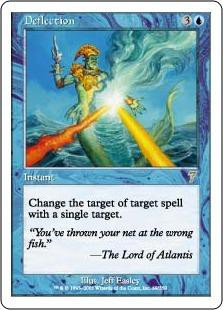 deflect yugioh card Yu-Gi-Oh! - Draining Shield (YS12-EN035) - Starter Deck: XYZ Symphony you may cast this spell without paying its mana cost SOA] Deflecting Palm (via Jason