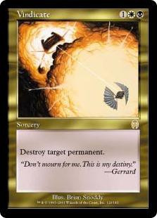 mtg apocalypse card Magic the Gathering Booster Box they lose 2 life. Sheoldred, the Apocalypse Forced Card