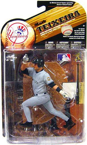 McFarlane Toys MLB Exclusive フィギュア McFarlane Toys MLB Chicago Cubs Sports Picks Baseball