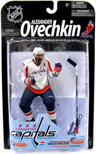 nhl23oviewhite__63969.
