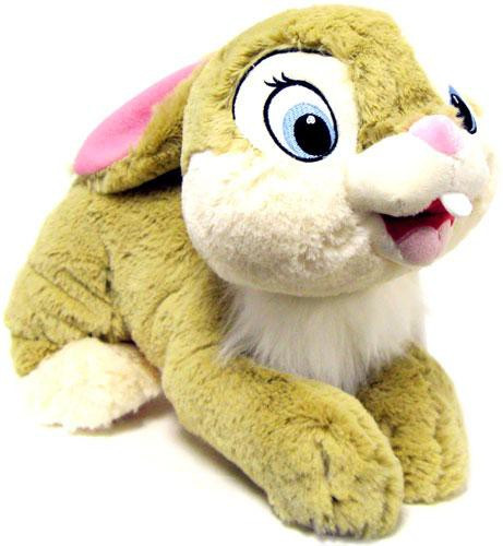 msbunnyplush__38419.1519972610