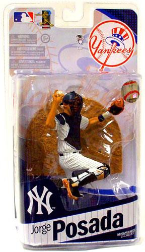 mlb2010yanksjorge__57935.