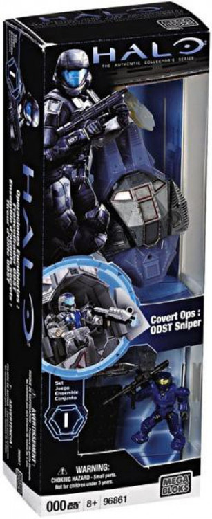 ホットトイズ•USネイビーシールズ•HALO ホットトイズ・ミリタリー】1／6スケールフィギュア U.S. Navy