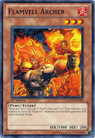 best dinosaur deck yugioh Dinos Are Back?! Top 16 Meta Weekly Dino Deck Explained