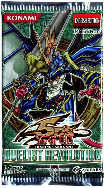 yugioh duelist revolution booster box YU-GI-OH! OCG DUEL MONSTERS TOON & WITCHCRAFTER & UNCHAINED Hot summer knights return Duelist Revolution Special Edition 