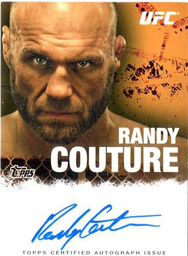 UFC Topps ロンダ・ラウジー　ダイヤモンドリフラクターカード 2024 Topps Midnight UFC Royce Gracie Glimmer Graphs