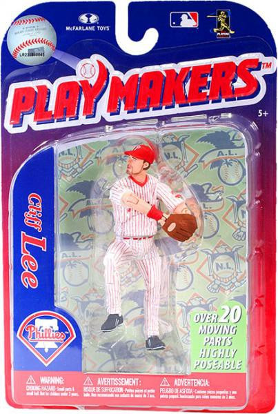 Bryce+Harper+%28philadelphia+Phillies%29+MLB+Reaction+Figure+by+Super7 for  sale online