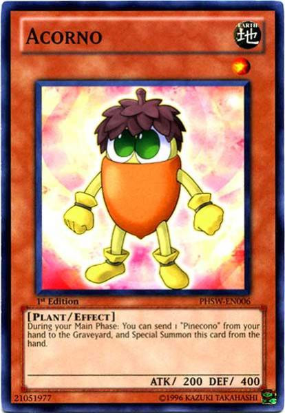YuGiOh Trading Card Game Photon Shockwave Single Card Common