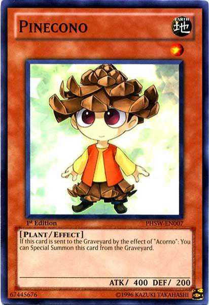 YuGiOh Trading Card Game Photon Shockwave Single Card Common